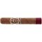 Kafie 1901 Sumatra Robusto (5x50)