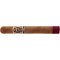 Kafie 1901 Sumatra Toro Bello (6x54)