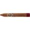Kafie 1901 Sumatra Torpedo (6.5x52)
