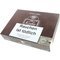 Kafie 1901 San Andres Grande (6,5x60) Kiste