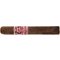 Kafie 1901 San Andres Robusto Largo (5.5x50)