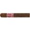 Kafie 1901 San Andres Toro (6x54)