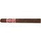 Kafie 1901 San Andres VI Forty Two (6x42)