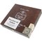 Kafie 1901 San Andres VI Forty Two (6x42) Kiste