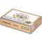 San Andres Robusto Box