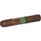 San Andres Robusto Stick 3