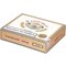 San Andres Belicoso Box