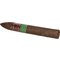 San Andres Belicoso Stick 2