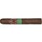 San Andres Toro Stick