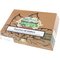San Jeronimo Classic Robusto Kiste