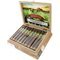 San Jeronimo Classic Toro Kiste offen
