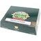 San Jeronimo Connecticut Toro Kiste zu