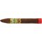 San Jeronimo Maduro Torpedo (6x52)