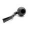 Butz Choquin S-Pipe black Detailbild 4