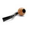 Butz Choquin S-Pipe natural Detailbild 4