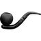 Butz Choquin S-Pipe rustic