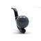 Butz Choquin S-Pipe grey Detailbild 2