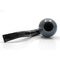 Butz Choquin S-Pipe grey Detailbild 4
