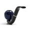 Butz Choquin S-Pipe blue Detailbild 3