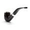 Butz Choquin Titanium black Modell 1319 Detailbild 3