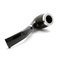 Butz Choquin Titanium black Modell 1319 Detailbild 4