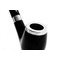 Butz Choquin Titanium black Modell 1319 Detailbild 5