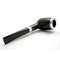 Butz Choquin Titanium black Modell 1398 Detailbild 4