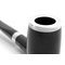 Butz Choquin Titanium black Modell 1398 Detailbild 5