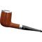 Butz Choquin Titanium light Modell 1398