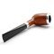 Butz Choquin Titanium light Modell 1398 Detailbild 4