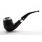 Butz Choquin Titanium sandblast Modell 1319 Detailbild 1