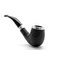 Butz Choquin Titanium sandblast Modell 1319 Detailbild 2