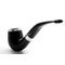 Butz Choquin Titanium sandblast Modell 1319 Detailbild 3