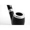 Butz Choquin Titanium sandblast Modell 1319 Detailbild 5