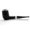 Butz Choquin Titanium sandblast Modell 1398 Detailbild 1