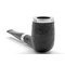 Butz Choquin Titanium sandblast Modell 1398 Detailbild 2