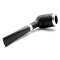 Butz Choquin Titanium sandblast Modell 1398 Detailbild 4