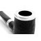 Butz Choquin Titanium sandblast Modell 1398 Detailbild 5
