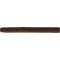 Partageno Cigarillos Cigarillo Brasil (7B) Einzelbild