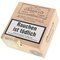 Partageno Cigarillos Cigarillo Brasil (7B) 50er