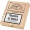 Cigarillo Sumatra (1020)
