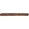 Partageno Cigarillos Mini Cigarillo Brasil (3150)_01