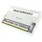 Macanudo Inspirado WHITE Robusto Kiste