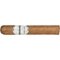 Robusto Tubo Stick