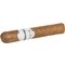 Robusto Tubo Stick 3