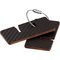 Angelo Zigarrenbank carbon (501101) offen