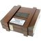 Gurkha Archive Churchill 7.25x50 Kiste