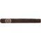 Reposado Estate Blend Maduro Churchill