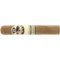 Debonaire Daybreak Robusto
