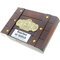 Debonaire H Robusto Kiste